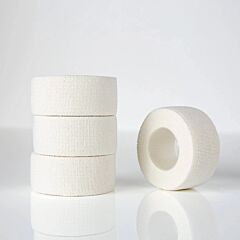 Steroplast Premium Elastic Adhesive Bandage (EAB) | Various Sizes | Singles
