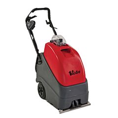 Victor SX15 Commercial Carpet Cleaner