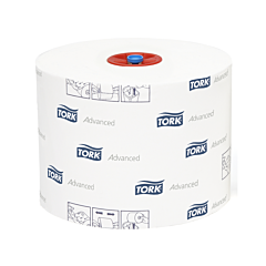 Tork 100m Toilet Paper Roll – 127530