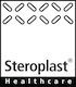 Steroplast